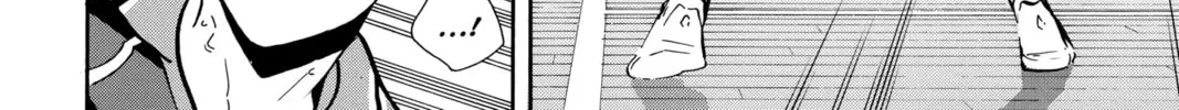 Read Haikyu!! chapter 135 image 3 on Lezhin