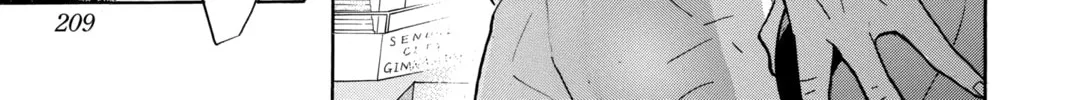 Read Haikyu!! chapter 135 image 31 on Lezhin
