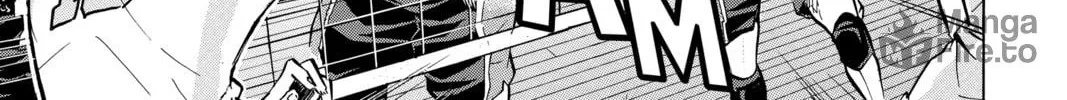 Read Haikyu!! chapter 135 image 5 on Lezhin