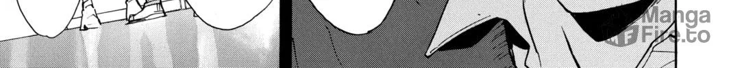 Read Haikyu!! chapter 136 image 17 on Lezhin