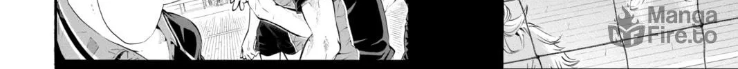 Read Haikyu!! chapter 136 image 19 on Lezhin