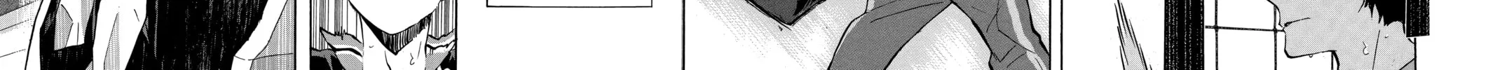 Read Haikyu!! chapter 136 image 25 on Lezhin
