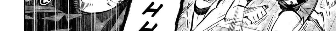 Read Haikyu!! chapter 136 image 27 on Lezhin