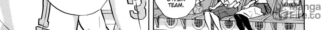 Read Haikyu!! chapter 136 image 29 on Lezhin