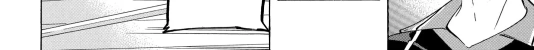Read Haikyu!! chapter 136 image 31 on Lezhin