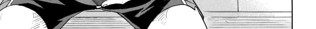 Read Haikyu!! chapter 136 image 33 on Lezhin