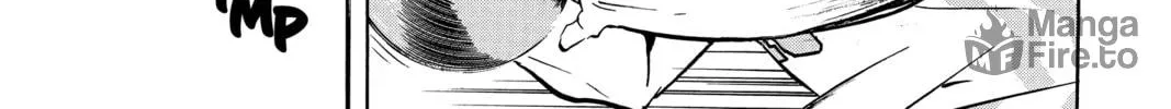Read Haikyu!! chapter 136 image 5 on Lezhin