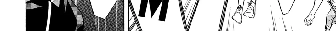 Read Haikyu!! chapter 136 image 7 on Lezhin