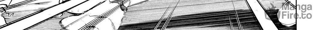 Read Haikyu!! chapter 136 image 9 on Lezhin