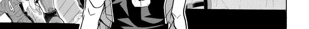 Read Haikyu!! chapter 137 image 1 on Lezhin