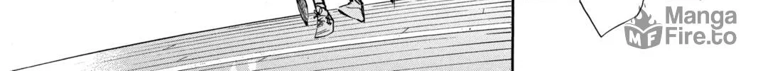 Read Haikyu!! chapter 137 image 11 on Lezhin