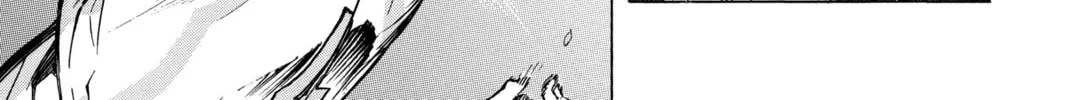 Read Haikyu!! chapter 137 image 15 on Lezhin