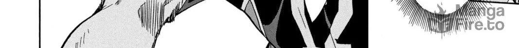 Read Haikyu!! chapter 137 image 17 on Lezhin