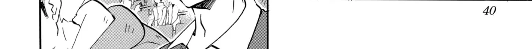 Read Haikyu!! chapter 137 image 25 on Lezhin