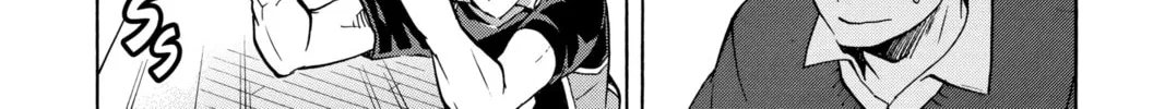 Read Haikyu!! chapter 137 image 27 on Lezhin