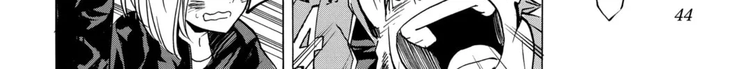Read Haikyu!! chapter 137 image 31 on Lezhin