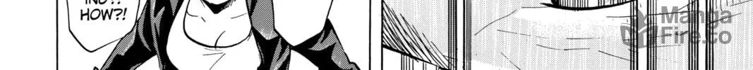 Read Haikyu!! chapter 137 image 9 on Lezhin