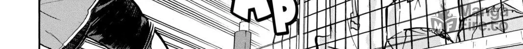 Read Haikyu!! chapter 138 image 11 on Lezhin