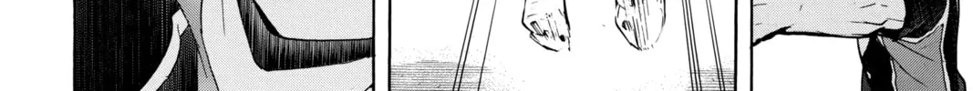 Read Haikyu!! chapter 138 image 15 on Lezhin