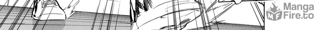Read Haikyu!! chapter 138 image 17 on Lezhin