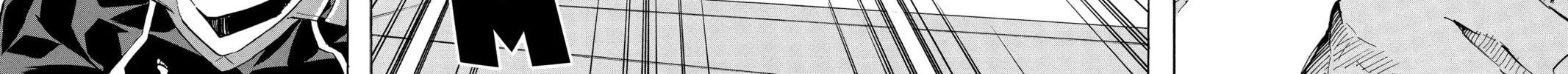 Read Haikyu!! chapter 138 image 19 on Lezhin