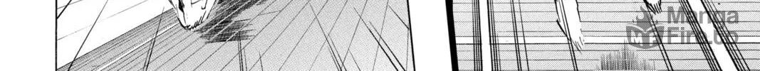 Read Haikyu!! chapter 138 image 29 on Lezhin