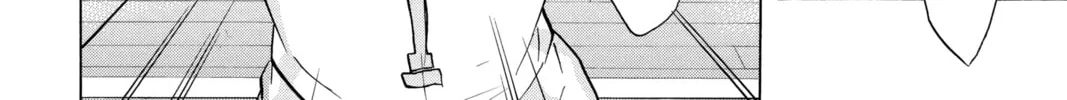 Read Haikyu!! chapter 138 image 3 on Lezhin