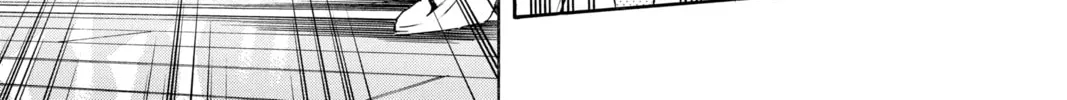 Read Haikyu!! chapter 138 image 31 on Lezhin