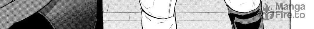 Read Haikyu!! chapter 138 image 35 on Lezhin