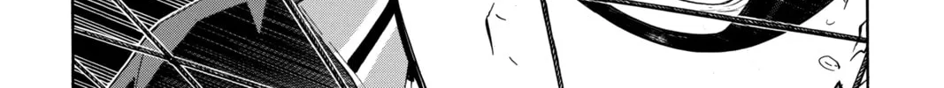 Read Haikyu!! chapter 138 image 7 on Lezhin