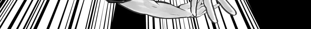 Read Haikyu!! chapter 139 image 1 on Lezhin