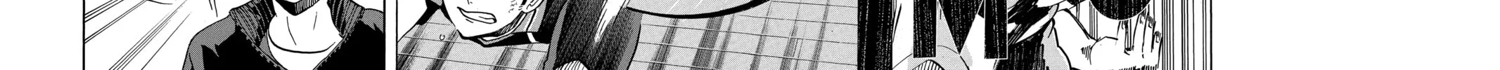 Read Haikyu!! chapter 139 image 13 on Lezhin