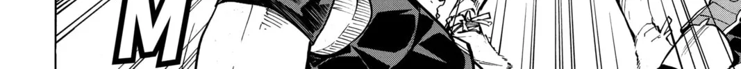 Read Haikyu!! chapter 139 image 15 on Lezhin