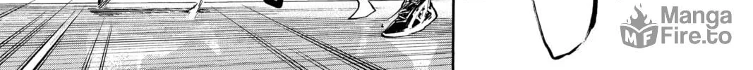 Read Haikyu!! chapter 139 image 17 on Lezhin