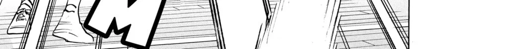 Read Haikyu!! chapter 139 image 21 on Lezhin