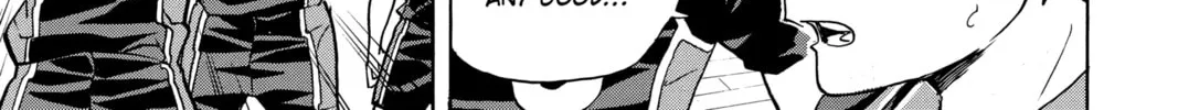 Read Haikyu!! chapter 139 image 25 on Lezhin