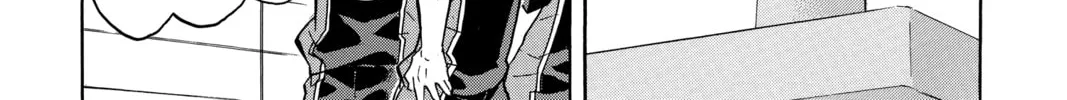 Read Haikyu!! chapter 139 image 27 on Lezhin