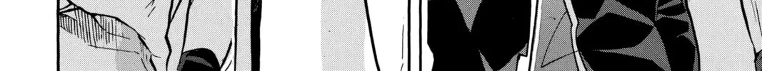 Read Haikyu!! chapter 139 image 31 on Lezhin