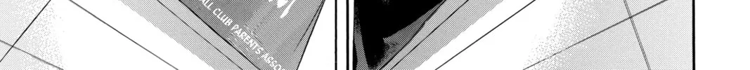 Read Haikyu!! chapter 139 image 33 on Lezhin