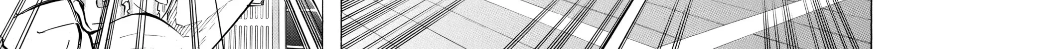Read Haikyu!! chapter 139 image 7 on Lezhin