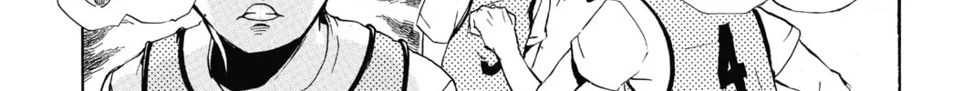 Read Haikyu!! chapter 14 image 1 on Lezhin
