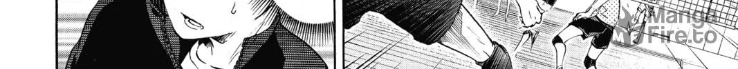 Read Haikyu!! chapter 14 image 11 on Lezhin