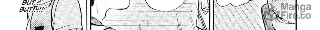 Read Haikyu!! chapter 14 image 17 on Lezhin