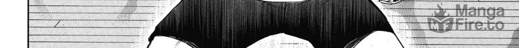 Read Haikyu!! chapter 14 image 19 on Lezhin