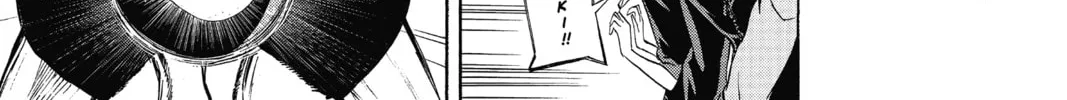 Read Haikyu!! chapter 14 image 21 on Lezhin