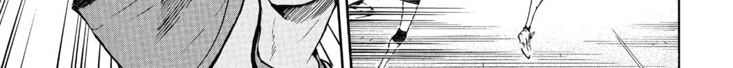 Read Haikyu!! chapter 14 image 25 on Lezhin