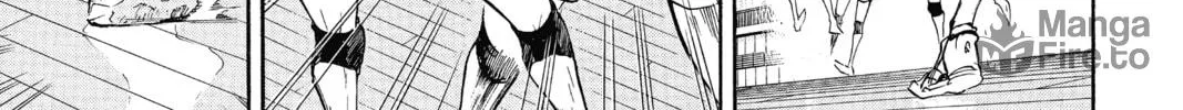 Read Haikyu!! chapter 14 image 29 on Lezhin