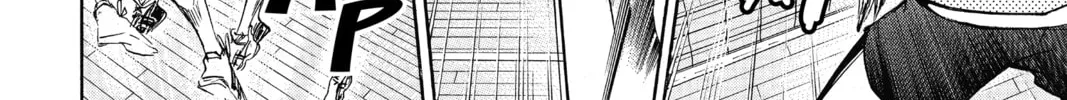 Read Haikyu!! chapter 14 image 3 on Lezhin