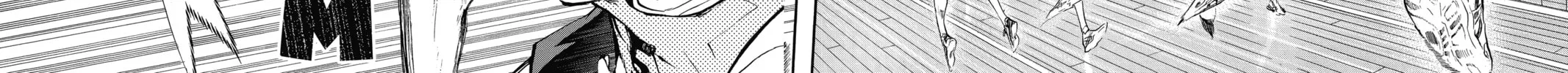 Read Haikyu!! chapter 14 image 31 on Lezhin