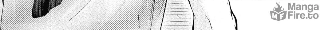 Read Haikyu!! chapter 14 image 35 on Lezhin